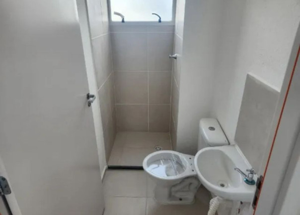 Imagem Apartamento com 2 Quartos à Venda, 38 m² em Imbuí - Salvador Imagem Apartamento com 2 Quartos à Venda, 38 m² em Imbuí - Salvador