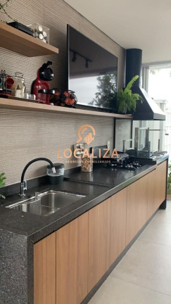 Imagem Casa com 5 Quartos à Venda, 307 m² em Condomínio Sunset Park - São José Dos Campos Imagem Casa com 5 Quartos à Venda, 307 m² em Condomínio Sunset Park - São José Dos Campos