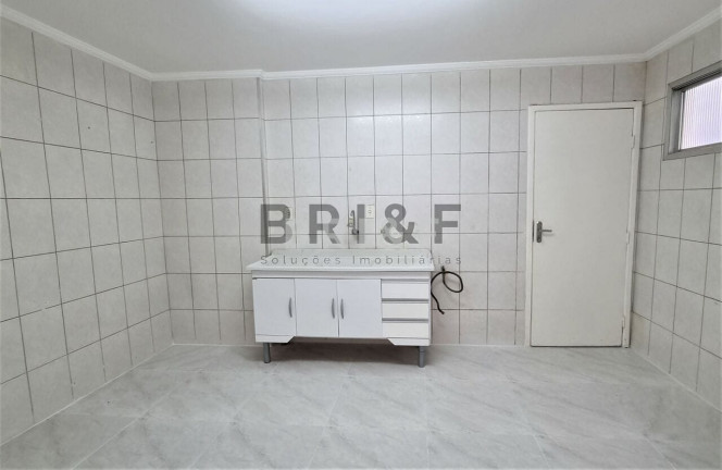 Imagem Apartamento com 3 Quartos para Alugar, 108 m² em Bela Vista - São Paulo Imagem Apartamento com 3 Quartos para Alugar, 108 m² em Bela Vista - São Paulo