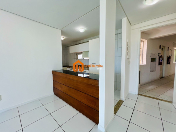 Imagem Apartamento com 3 Quartos à Venda, em Edson Queiroz - Fortaleza Imagem Apartamento com 3 Quartos à Venda, em Edson Queiroz - Fortaleza