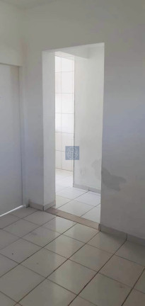 Imagem Apartamento com 1 Quarto à Venda, 45 m² em Brás - São Paulo Imagem Apartamento com 1 Quarto à Venda, 45 m² em Brás - São Paulo