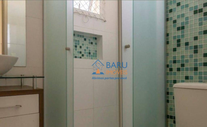 Imagem Apartamento com 2 Quartos à Venda, 60 m² em Lapa - São Paulo Imagem Apartamento com 2 Quartos à Venda, 60 m² em Lapa - São Paulo