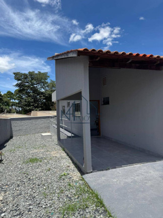 Imagem Casa com 2 Quartos à Venda, 200 m² em Jardim Miramar - Aparecida De Goiânia Imagem Casa com 2 Quartos à Venda, 200 m² em Jardim Miramar - Aparecida De Goiânia