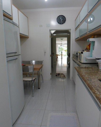 Imagem Apartamento com 3 Quartos à Venda, 162 m² em Pitangueiras - Guarujá Imagem Apartamento com 3 Quartos à Venda, 162 m² em Pitangueiras - Guarujá