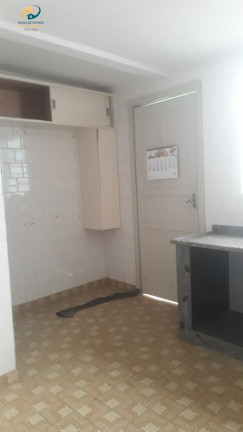Imagem Casa com 3 Quartos à Venda, 295 m² em Chácara Inglesa - São Paulo Imagem Casa com 3 Quartos à Venda, 295 m² em Chácara Inglesa - São Paulo