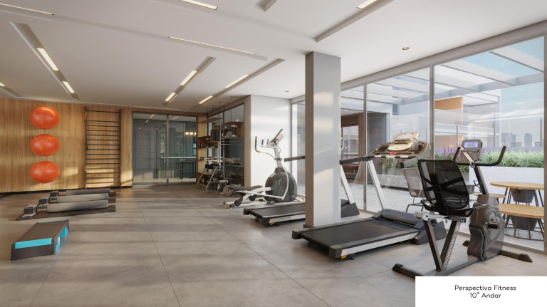 Imagem Imóvel com 1 Quarto à Venda, 58 m² em Jardim Canada - Ribeirão Preto Imagem Imóvel com 1 Quarto à Venda, 58 m² em Jardim Canada - Ribeirão Preto