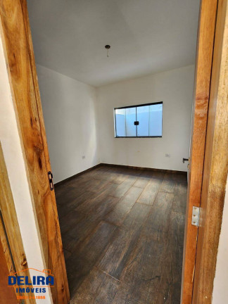 Imagem Casa com 2 Quartos à Venda, 150 m² em Mato Dentro - Mairiporã Imagem Casa com 2 Quartos à Venda, 150 m² em Mato Dentro - Mairiporã