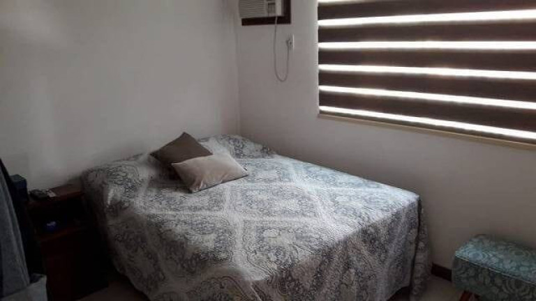 Imagem Casa de Condomínio com 5 Quartos à Venda, 215 m² em Peró - Cabo Frio Imagem Casa de Condomínio com 5 Quartos à Venda, 215 m² em Peró - Cabo Frio