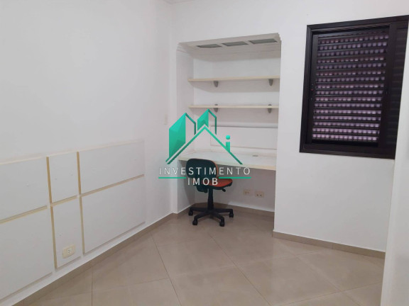 Imagem Apartamento com 2 Quartos à Venda, 66 m² em Centro - Osasco Imagem Apartamento com 2 Quartos à Venda, 66 m² em Centro - Osasco