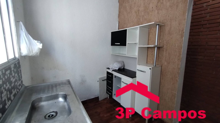 Imagem Casa com 2 Quartos à Venda, 90 m² em Vila Atlântica - Mongaguá Imagem Casa com 2 Quartos à Venda, 90 m² em Vila Atlântica - Mongaguá