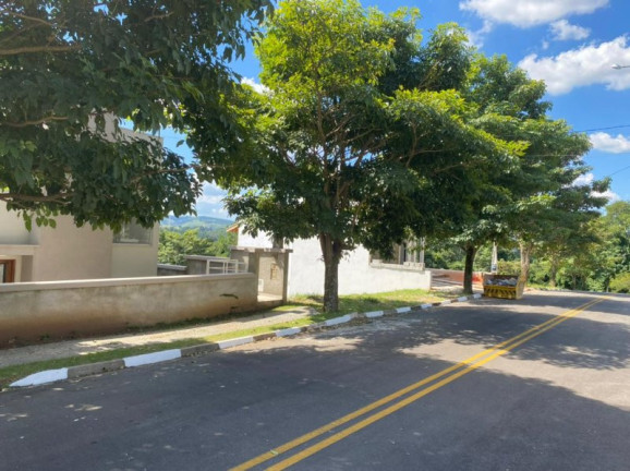Imagem Imóvel à Venda, 300 m² em Loteamento Residencial Jardim Botânico - Itatiba