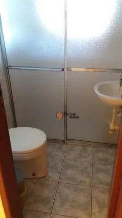 Imagem Casa com 3 Quartos à Venda, 161 m² em Indaiá - Bertioga Imagem Casa com 3 Quartos à Venda, 161 m² em Indaiá - Bertioga