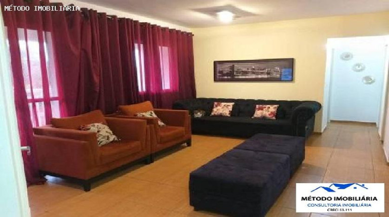 Imagem Apartamento com 2 Quartos à Venda, 80 m² em Centro - São Bernardo Do Campo Imagem Apartamento com 2 Quartos à Venda, 80 m² em Centro - São Bernardo Do Campo