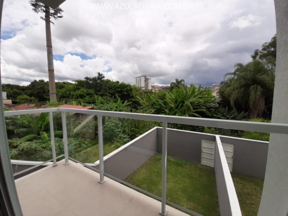 Imagem Casa com 3 Quartos à Venda, 150 m² em Vila Thais - Atibaia Imagem Casa com 3 Quartos à Venda, 150 m² em Vila Thais - Atibaia