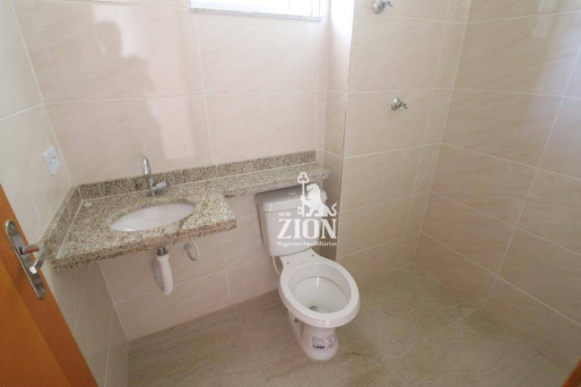 Imagem Apartamento com 1 Quarto à Venda, 34 m² em Santana - São Paulo Imagem Apartamento com 1 Quarto à Venda, 34 m² em Santana - São Paulo