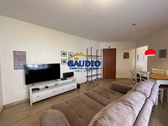 Imagem Apartamento com 2 Quartos à Venda, 68 m² em Jardim Maria Rosa - Taboão Da Serra Imagem Apartamento com 2 Quartos à Venda, 68 m² em Jardim Maria Rosa - Taboão Da Serra