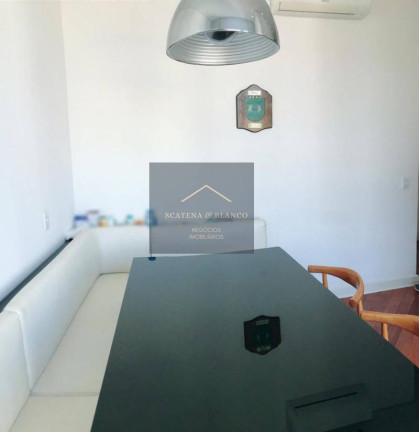 Imagem Apartamento com 5 Quartos à Venda, 450 m² em Edifício Lessence - Sorocaba Imagem Apartamento com 5 Quartos à Venda, 450 m² em Edifício Lessence - Sorocaba