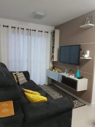 Imagem Apartamento com 2 Quartos à Venda, 52 m² em Conjunto Residencial Vista Verde - São Paulo Imagem Apartamento com 2 Quartos à Venda, 52 m² em Conjunto Residencial Vista Verde - São Paulo