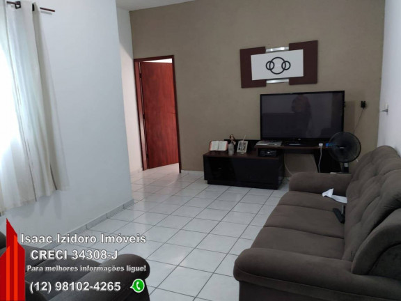 Imagem Casa com 3 Quartos à Venda, 1.560 m² em Aterrado - Lorena Imagem Casa com 3 Quartos à Venda, 1.560 m² em Aterrado - Lorena