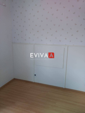Imagem Casa com 2 Quartos à Venda,  em Vila Borguese - São José Do Rio Preto