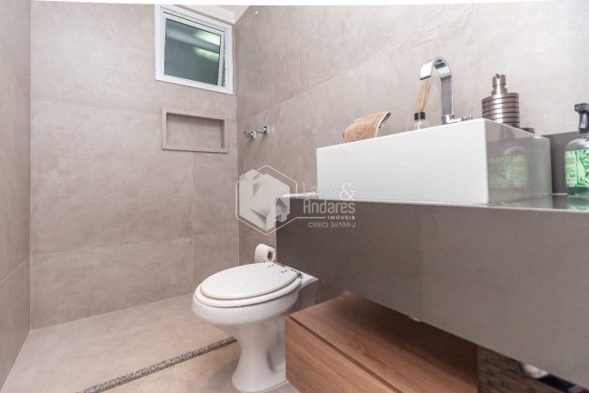 Imagem Apartamento com 3 Quartos à Venda, 65 m² em Vila Vera - São Paulo Imagem Apartamento com 3 Quartos à Venda, 65 m² em Vila Vera - São Paulo