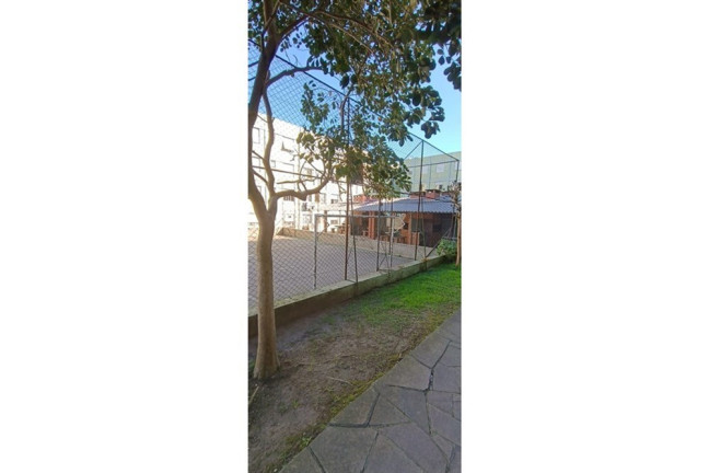 Imagem Imóvel com 1 Quarto à Venda, 38 m² em Camaquã - Porto Alegre Imagem Imóvel com 1 Quarto à Venda, 38 m² em Camaquã - Porto Alegre