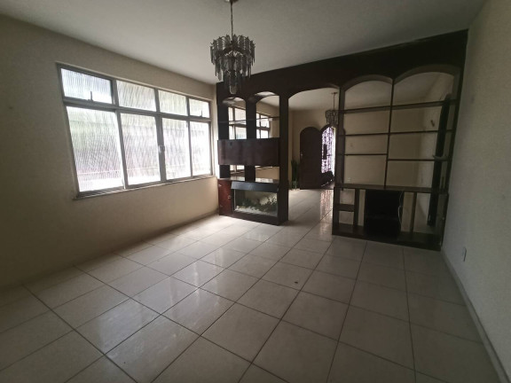 Imagem Apartamento com 3 Quartos à Venda, 114 m² em Jurunas - Belém Imagem Apartamento com 3 Quartos à Venda, 114 m² em Jurunas - Belém