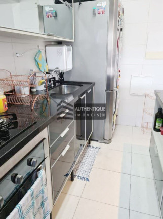 Imagem Apartamento com 2 Quartos à Venda, 76 m² em Vila Formosa - São Paulo Imagem Apartamento com 2 Quartos à Venda, 76 m² em Vila Formosa - São Paulo