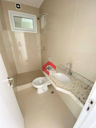 Imagem Apartamento com 3 Quartos à Venda, 78 m² em Papicu - Fortaleza