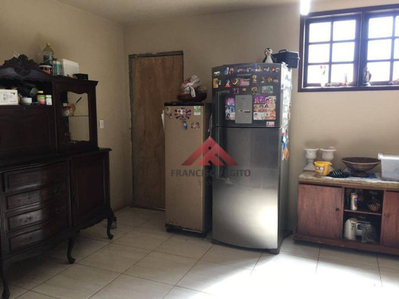 Imagem Casa com 4 Quartos à Venda, 350 m² em Fonseca - Niterói Imagem Casa com 4 Quartos à Venda, 350 m² em Fonseca - Niterói