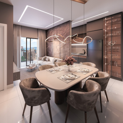 Imagem Apartamento com 3 Quartos à Venda, 69 m² em Morretes - Itapema Imagem Apartamento com 3 Quartos à Venda, 69 m² em Morretes - Itapema