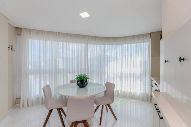 Imagem Apartamento com 4 Quartos à Venda, 180 m² em Castelo Branco - Itapema Imagem Apartamento com 4 Quartos à Venda, 180 m² em Castelo Branco - Itapema