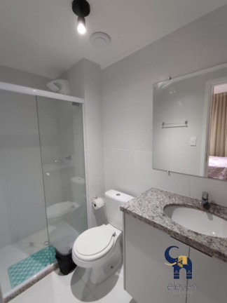 Imagem Apartamento com 1 Quarto à Venda, 28 m² em Barra - Salvador Imagem Apartamento com 1 Quarto à Venda, 28 m² em Barra - Salvador
