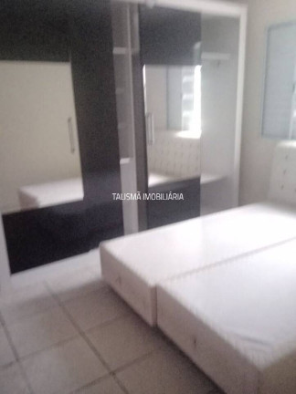 Imagem Sobrado com 3 Quartos à Venda, 110 m² em Parque Pinheiros - Taboão Da Serra