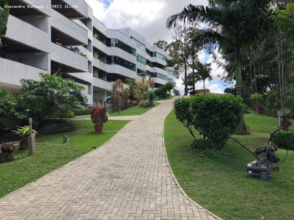 Imagem Apartamento com 4 Quartos à Venda, 200 m² em Macaxeira - Recife Imagem Apartamento com 4 Quartos à Venda, 200 m² em Macaxeira - Recife