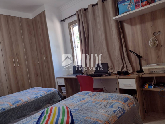 Imagem Casa com 4 Quartos à Venda, 432 m² em Parque Leopoldina - Campos Dos Goytacazes Imagem Casa com 4 Quartos à Venda, 432 m² em Parque Leopoldina - Campos Dos Goytacazes