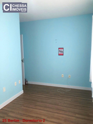 Imagem Casa com 3 Quartos à Venda, 150 m² em Santa Regina - Camboriú Imagem Casa com 3 Quartos à Venda, 150 m² em Santa Regina - Camboriú