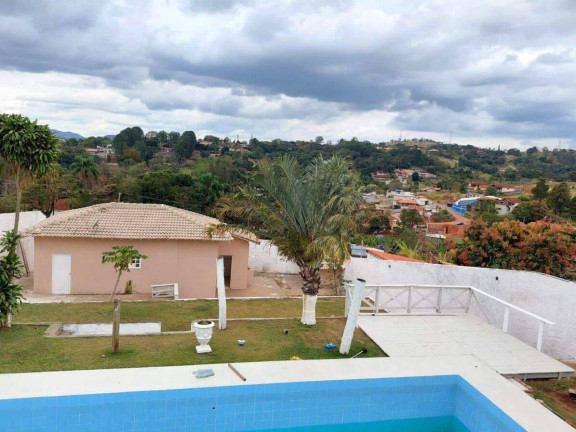 Imagem Casa com 4 Quartos à Venda, 1.220 m² em Chácaras Fernão Dias - Atibaia Imagem Casa com 4 Quartos à Venda, 1.220 m² em Chácaras Fernão Dias - Atibaia