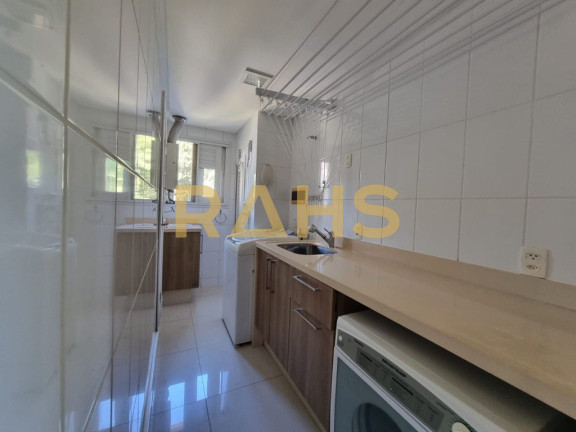 Imagem Apartamento com 3 Quartos à Venda, 180 m² em Atiradores - Joinville