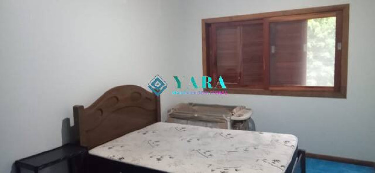 Imagem Casa com 3 Quartos à Venda, 1.500 m² em Veloso - Ilhabela