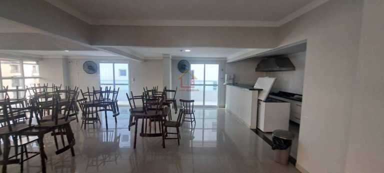 Imagem Apartamento com 2 Quartos à Venda, 84 m² Imagem Apartamento com 2 Quartos à Venda, 84 m²
