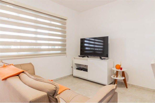 Imagem Casa com 3 Quartos à Venda, em Vila Formosa - São Paulo Imagem Casa com 3 Quartos à Venda, em Vila Formosa - São Paulo