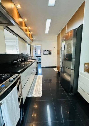 Imagem Apartamento com 3 Quartos à Venda, 350 m² em Bosque Da Saúde - São Paulo Imagem Apartamento com 3 Quartos à Venda, 350 m² em Bosque Da Saúde - São Paulo