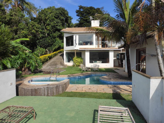 Imagem Casa de Condomínio com 2 Quartos à Venda, 660 m² em Jardim Centenário - Atibaia Imagem Casa de Condomínio com 2 Quartos à Venda, 660 m² em Jardim Centenário - Atibaia