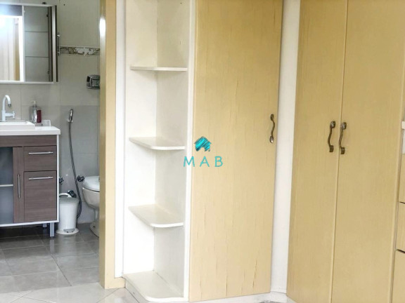 Imagem Casa com 3 Quartos à Venda, 165 m² em Ingleses Do Rio Vermelho - Florianópolis