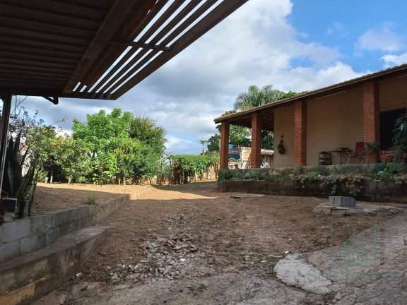 Imagem Casa com 2 Quartos à Venda, 144 m² em Corumbá (terra Preta) - Mairiporã Imagem Casa com 2 Quartos à Venda, 144 m² em Corumbá (terra Preta) - Mairiporã