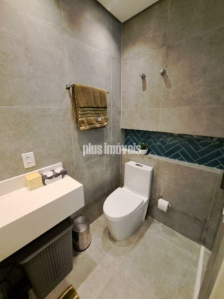 Imagem Casa com 3 Quartos à Venda, 116 m² em Alto Da Boa Vista - São Paulo Imagem Casa com 3 Quartos à Venda, 116 m² em Alto Da Boa Vista - São Paulo