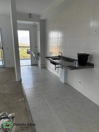 Imagem Apartamento com 3 Quartos à Venda, 85 m² em Chácaras Saudáveis E Encantadoras - Jundiaí Imagem Apartamento com 3 Quartos à Venda, 85 m² em Chácaras Saudáveis E Encantadoras - Jundiaí