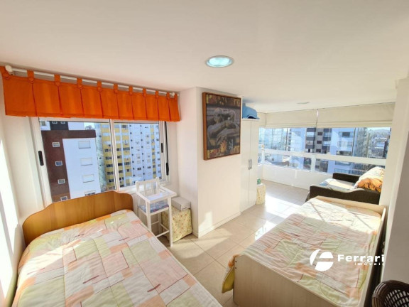 Imagem Apartamento com 4 Quartos à Venda, 208 m² em Centro - Capao Da Canoa Imagem Apartamento com 4 Quartos à Venda, 208 m² em Centro - Capao Da Canoa