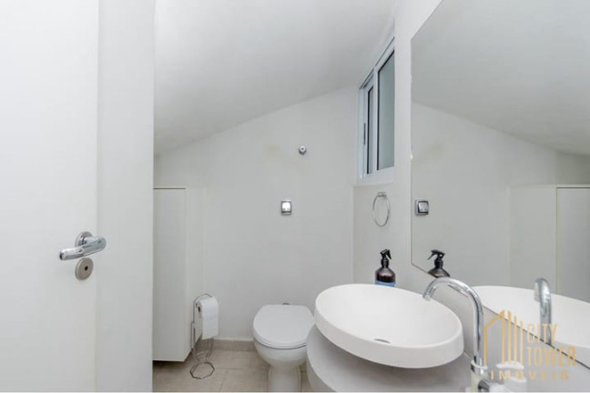 Imagem Casa com 3 Quartos à Venda, 180 m² em Vila Mariana - São Paulo Imagem Casa com 3 Quartos à Venda, 180 m² em Vila Mariana - São Paulo